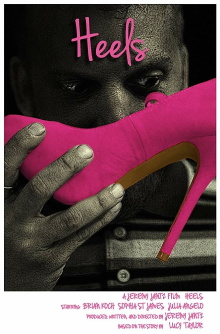 Heels Trailer