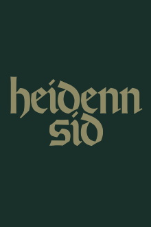Heidenn Sid Trailer