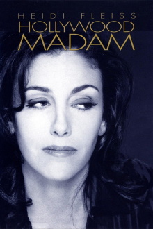 Heidi Fleiss: Hollywood Madam Trailer