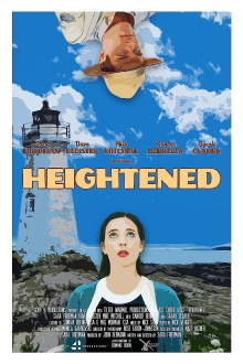Heightened Trailer