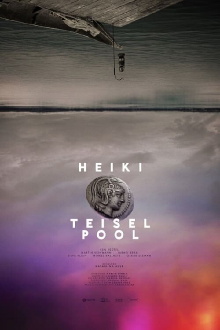 Heiki on the Other Side Trailer