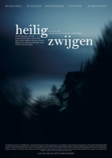 Heilig Zwijgen Trailer