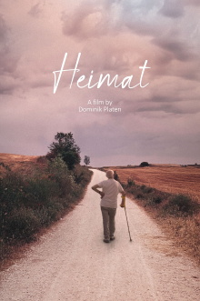Heimat Trailer