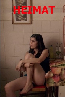 Heimat Trailer