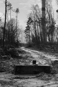 Heimat Is a Space in Time Trailer