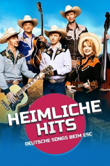 Heimliche Hits Trailer