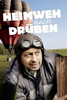 Heimweh nach drüben Trailer