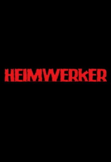 Heimwerker Trailer