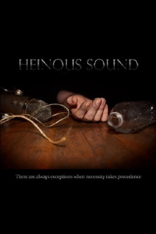 Heinous Sound Trailer