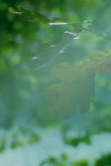 Hej natur Trailer