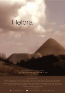 Helbra Trailer