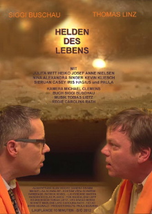 Helden des Lebens Trailer