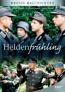 Heldenfrühling Trailer