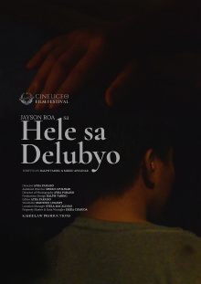 Hele sa Delubyo Trailer