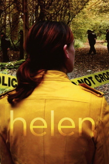 Helen Trailer