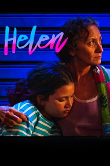 Helen Trailer