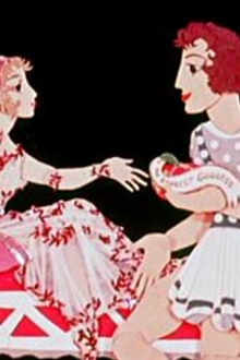 Helen La Belle Trailer