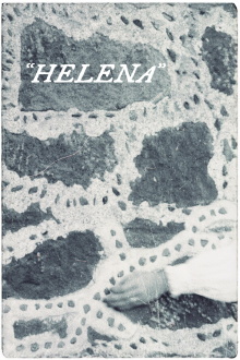 "HELENA" Trailer
