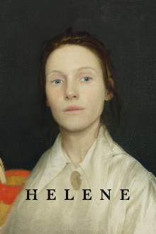 Helene Trailer