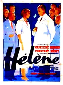 Hélène Trailer