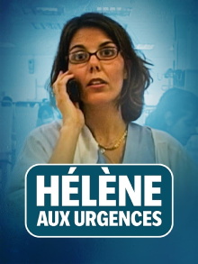 Hélène aux urgences Trailer