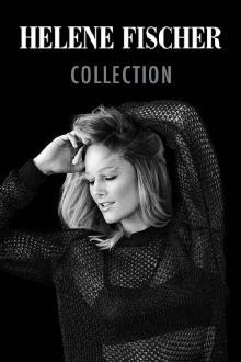 Helene Fischer Live - Die Arena-Tournee Trailer
