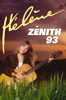Hélène - Zénith 93 Trailer