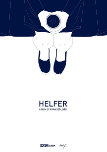 Helfer Trailer