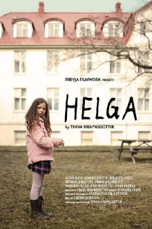 Helga Trailer