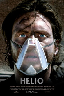 Helio Trailer