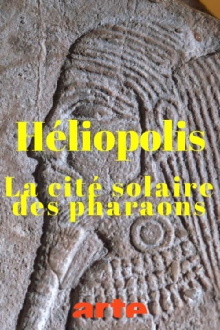 Heliopolis: The City Of The Sun Trailer