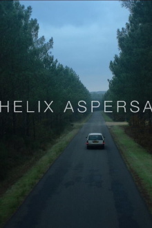 Helix Aspersa Trailer