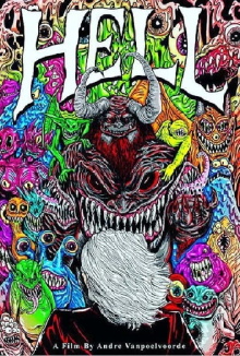 Hell Trailer