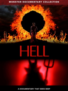 Hell Trailer