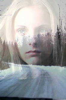 Hell Frozen Over Trailer