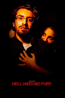 Hell Hath No Fury Trailer