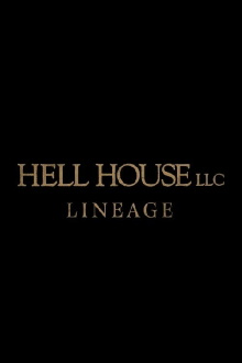 Hell House LLC: Lineage Trailer