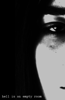Hell is an Empty Room Trailer