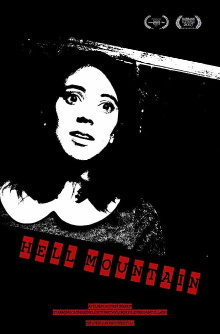 Hell Mountain Trailer