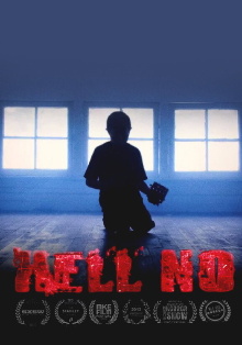 Hell No Trailer