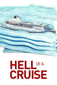 Hell of a Cruise Trailer