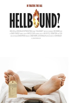 Hellbound? Trailer