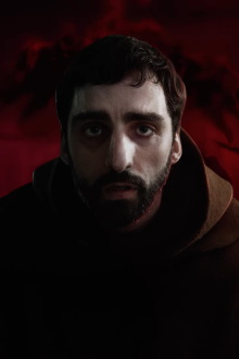Hellhole Trailer
