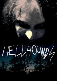 Hellhounds Trailer