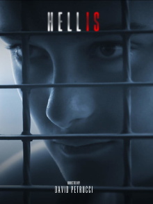 Hellis Trailer