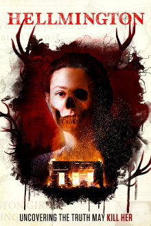Hellmington Trailer