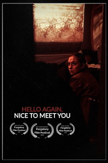 Hello Again, Nice To Meet You Trailer