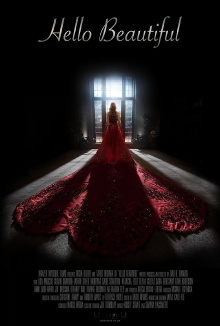 Hello Beautiful Trailer