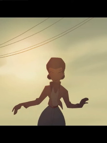 Hello Brooklyn Trailer