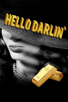 Hello Darlin' Trailer